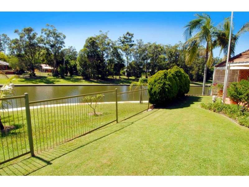 5 Koki Court, Mountain Creek QLD 4557
