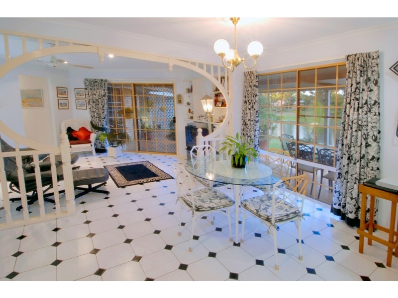 5 Koki Court, Mountain Creek QLD 4557