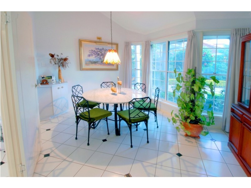 5 Koki Court, Mountain Creek QLD 4557