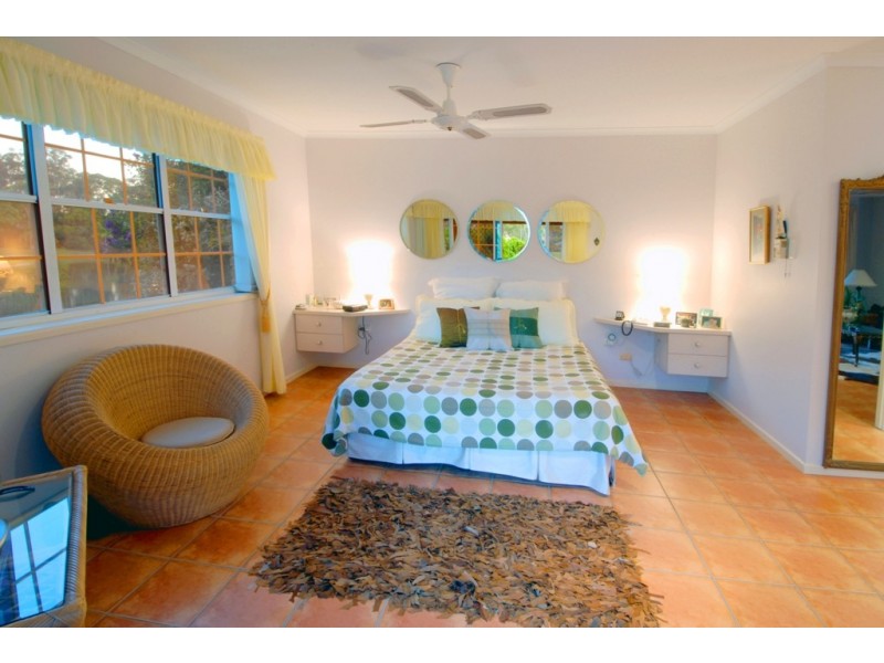 5 Koki Court, Mountain Creek QLD 4557