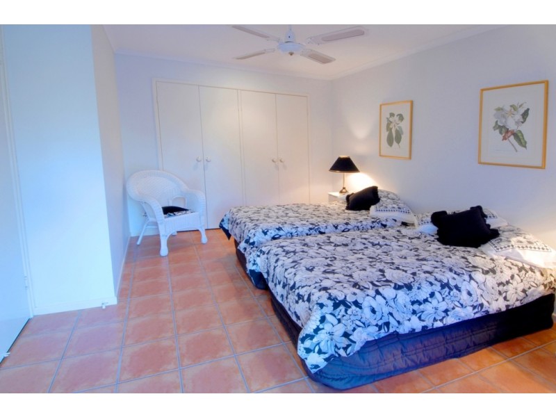 5 Koki Court, Mountain Creek QLD 4557