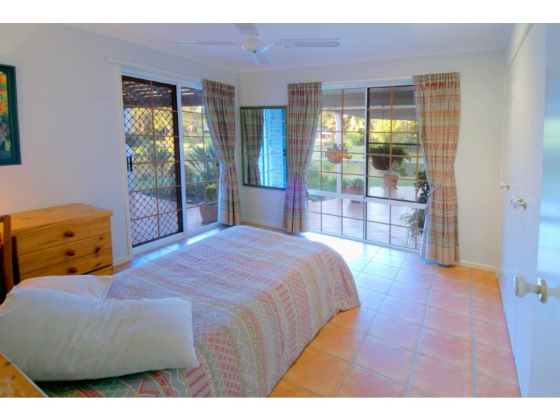 5 Koki Court, Mountain Creek QLD 4557