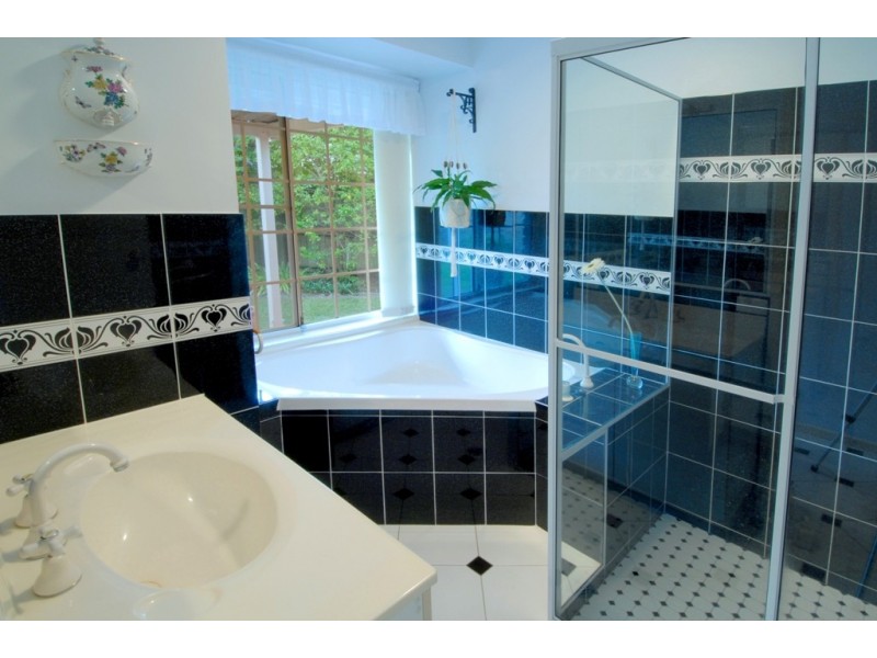 5 Koki Court, Mountain Creek QLD 4557