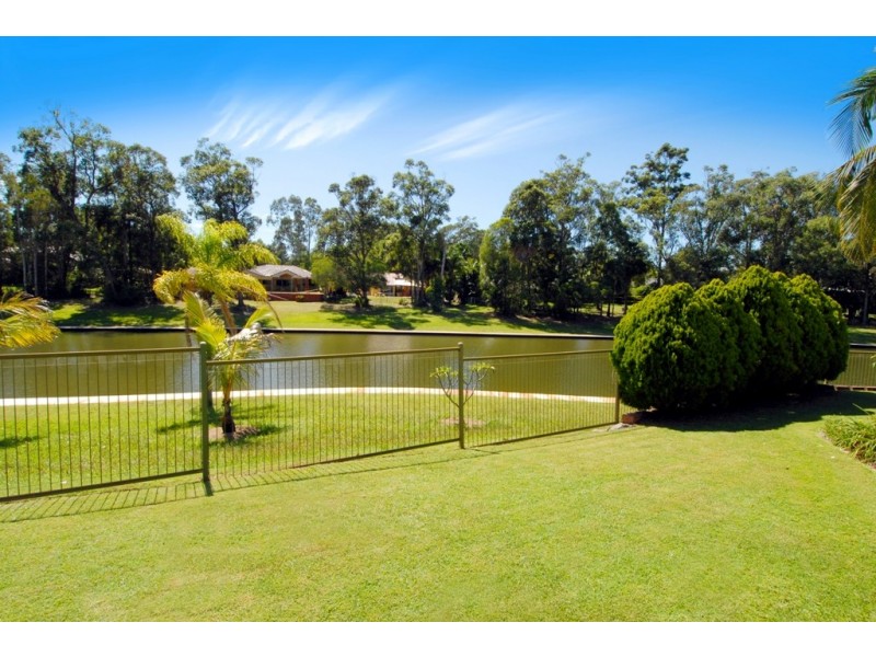 5 Koki Court, Mountain Creek QLD 4557