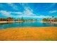 28 Aldinga Place, Mooloolaba QLD 4557
