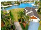 28 Aldinga Place, Mooloolaba QLD 4557