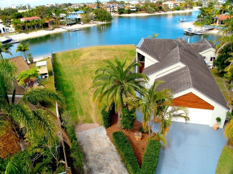 28 Aldinga Place, Mooloolaba QLD 4557