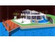 28 Aldinga Place, Mooloolaba QLD 4557