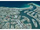 28 Aldinga Place, Mooloolaba QLD 4557