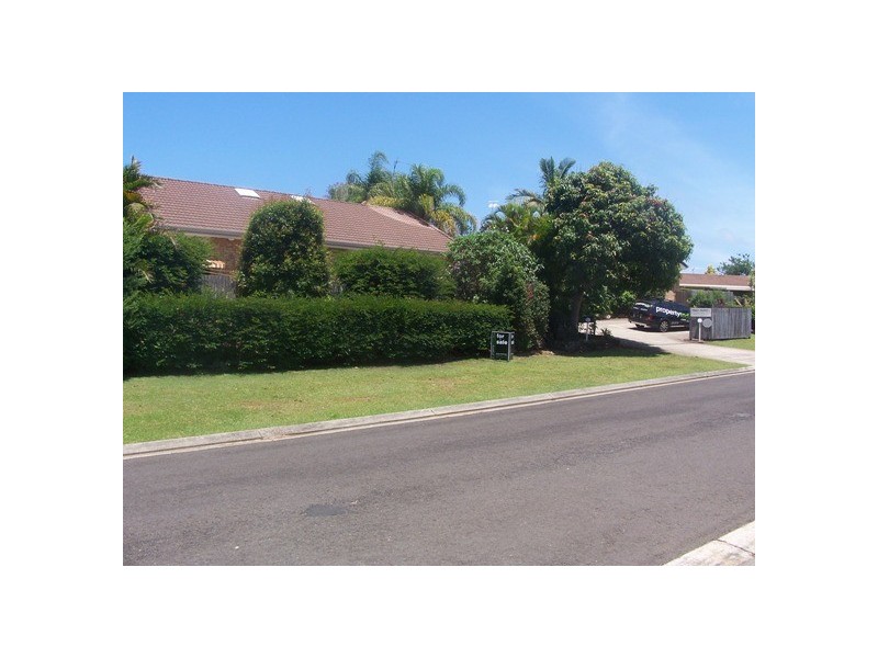 13/13 Pine Street, Buderim QLD 4556