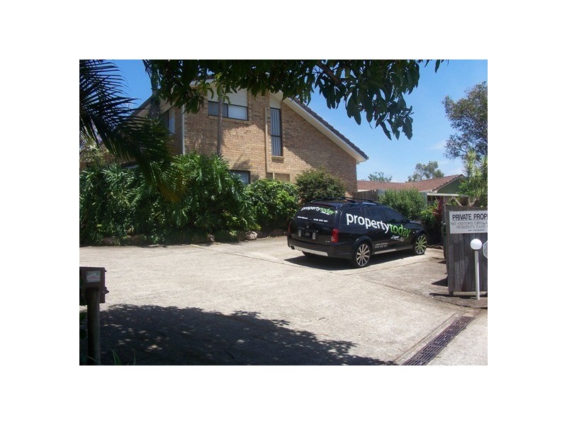 13/13 Pine Street, Buderim QLD 4556