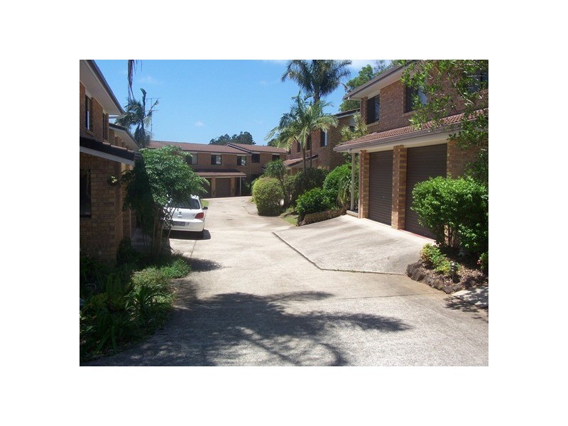 13/13 Pine Street, Buderim QLD 4556