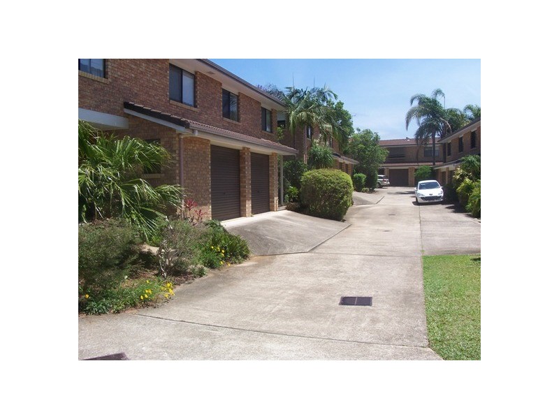 13/13 Pine Street, Buderim QLD 4556