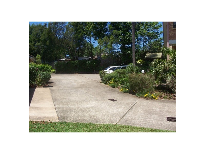 13/13 Pine Street, Buderim QLD 4556