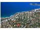 17 Camfield Street, Alexandra Headland QLD 4572