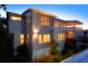 17 Camfield Street, Alexandra Headland QLD 4572