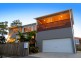 17 Camfield Street, Alexandra Headland QLD 4572
