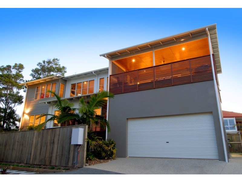17 Camfield Street, Alexandra Headland QLD 4572