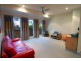17 Camfield Street, Alexandra Headland QLD 4572