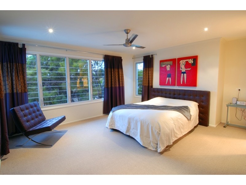17 Camfield Street, Alexandra Headland QLD 4572