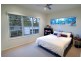 17 Camfield Street, Alexandra Headland QLD 4572