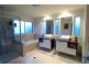 17 Camfield Street, Alexandra Headland QLD 4572