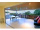 17 Camfield Street, Alexandra Headland QLD 4572