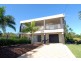 1 Allambie Court, Buddina QLD 4575