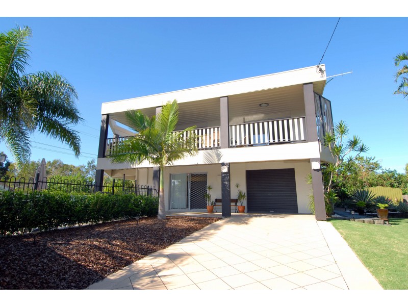 1 Allambie Court, Buddina QLD 4575