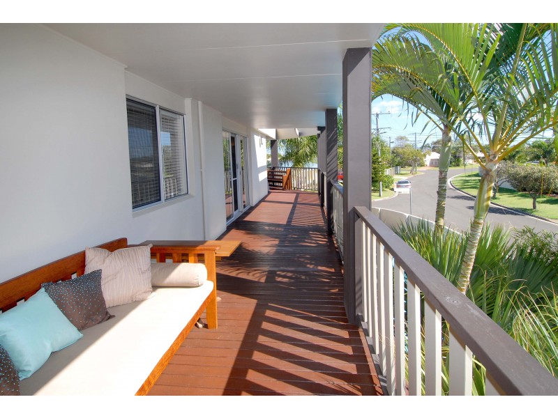 1 Allambie Court, Buddina QLD 4575