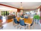 1 Allambie Court, Buddina QLD 4575