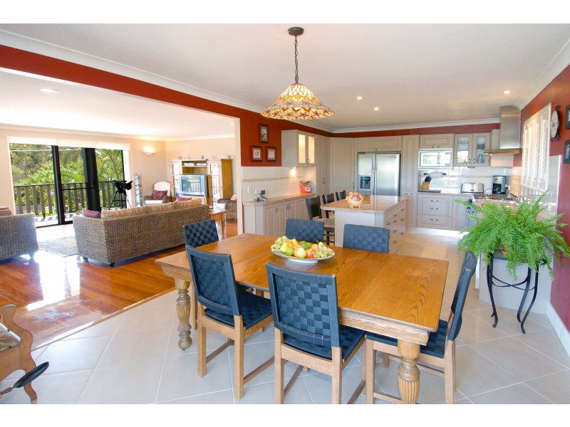 1 Allambie Court, Buddina QLD 4575