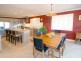 1 Allambie Court, Buddina QLD 4575
