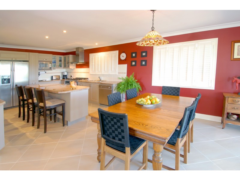 1 Allambie Court, Buddina QLD 4575