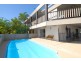 1 Allambie Court, Buddina QLD 4575