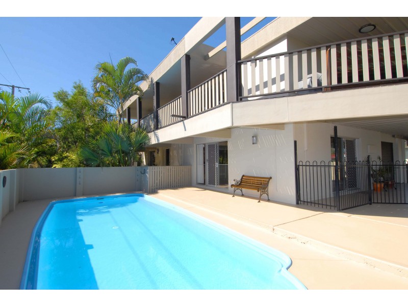 1 Allambie Court, Buddina QLD 4575