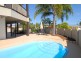 1 Allambie Court, Buddina QLD 4575