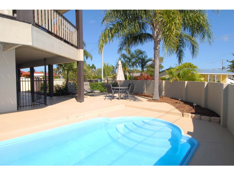 1 Allambie Court, Buddina QLD 4575