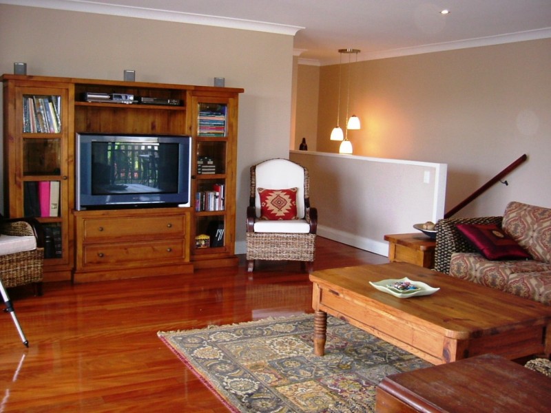 1 Allambie Court, Buddina QLD 4575