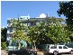 Mooloolaba QLD 4557