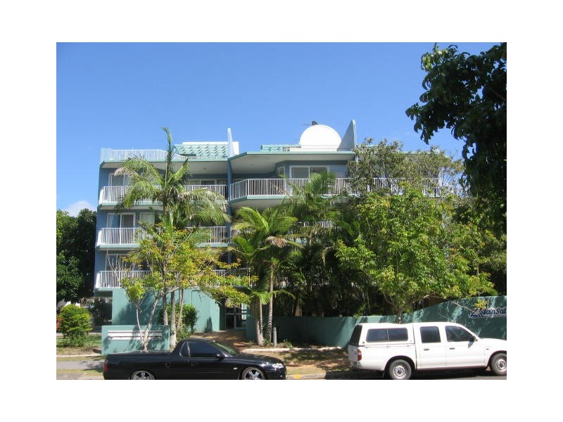 Mooloolaba QLD 4557