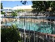 Mooloolaba QLD 4557