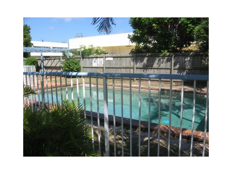 Mooloolaba QLD 4557