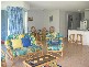 Mooloolaba QLD 4557