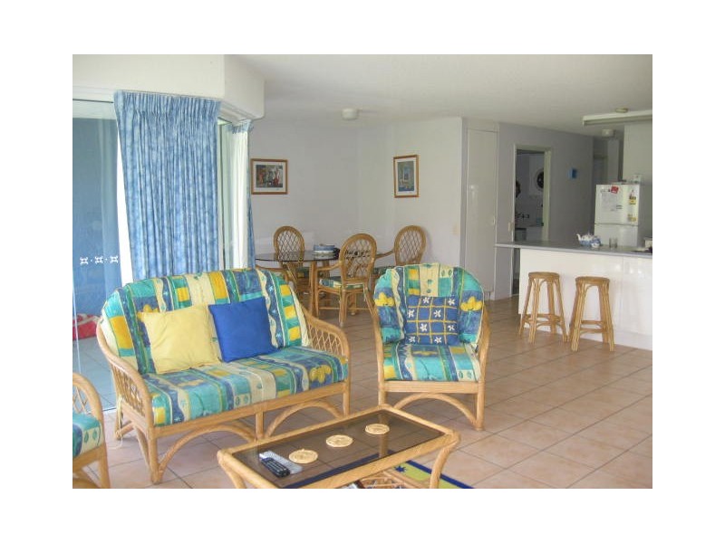 Mooloolaba QLD 4557
