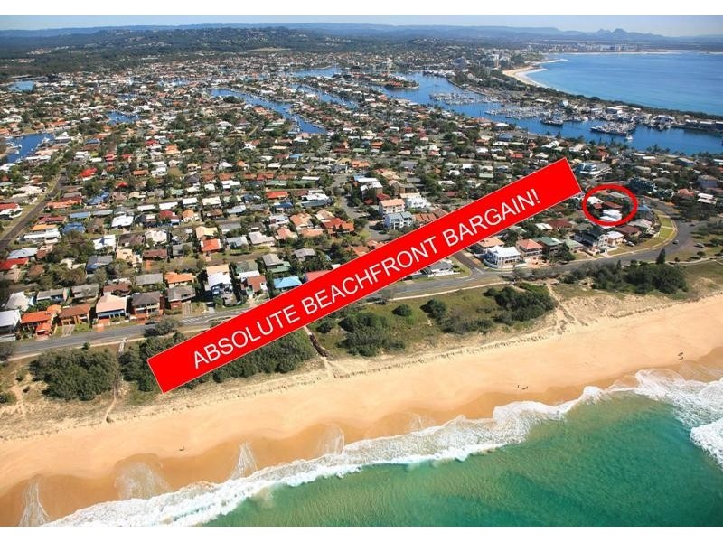 21 Yaringa Avenue, Buddina QLD 4575