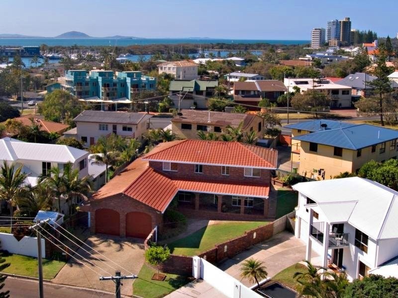 21 Yaringa Avenue, Buddina QLD 4575