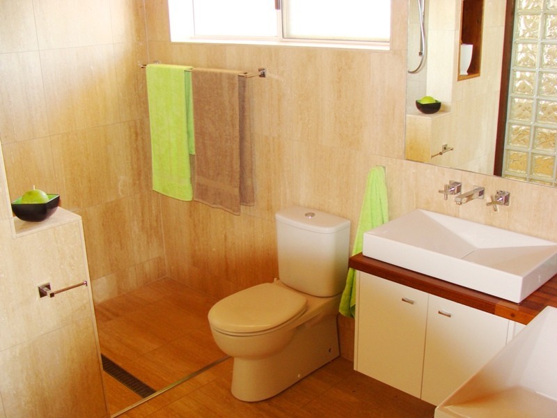 21 Yaringa Avenue, Buddina QLD 4575