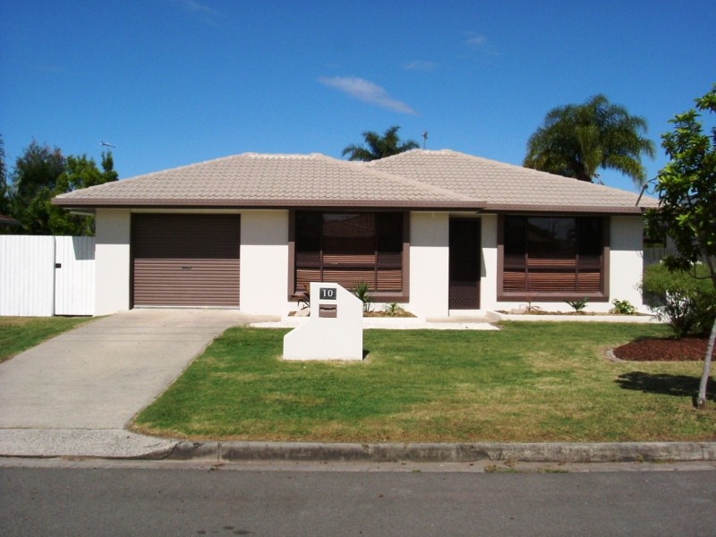 10 Winch Street, Wurtulla QLD 4575