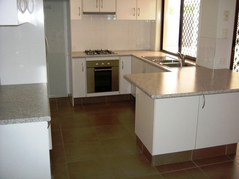 10 Winch Street, Wurtulla QLD 4575